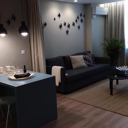 Invicta Oporto Residence Ngoại thất bức ảnh