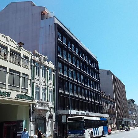 Invicta Oporto Residence Ngoại thất bức ảnh