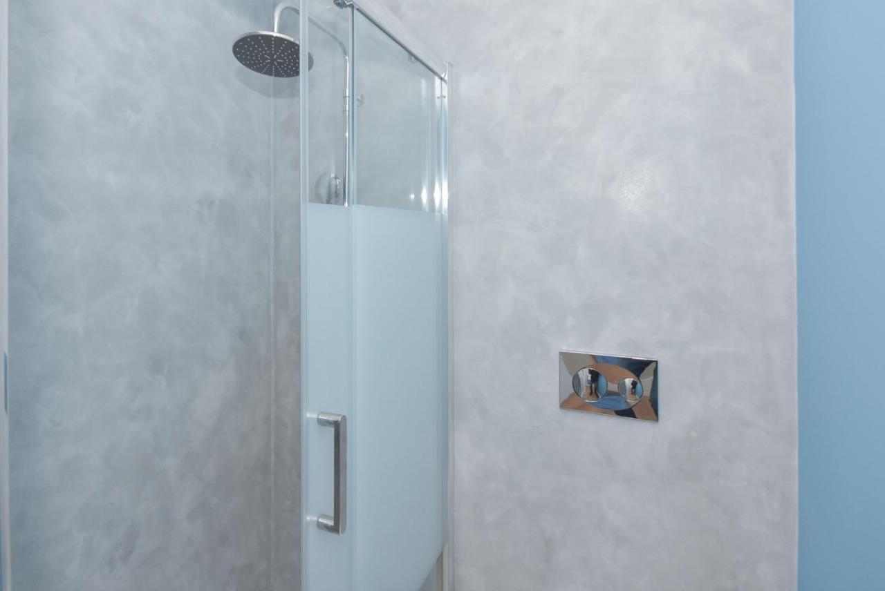 Invicta Oporto Residence Ngoại thất bức ảnh