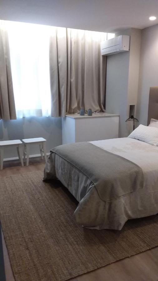 Invicta Oporto Residence Ngoại thất bức ảnh