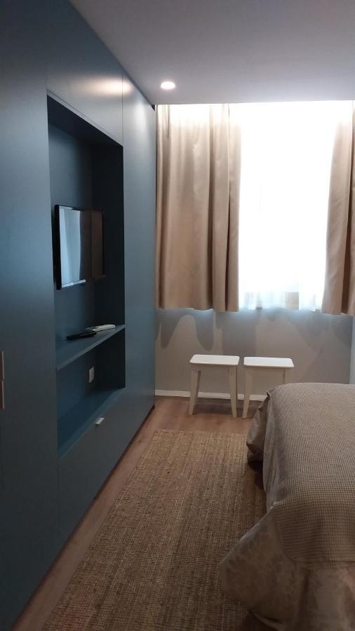 Invicta Oporto Residence Ngoại thất bức ảnh