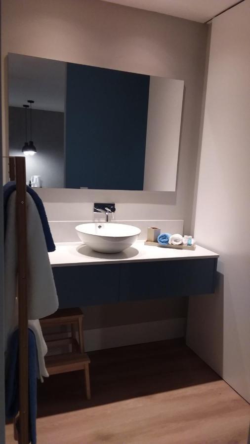 Invicta Oporto Residence Ngoại thất bức ảnh