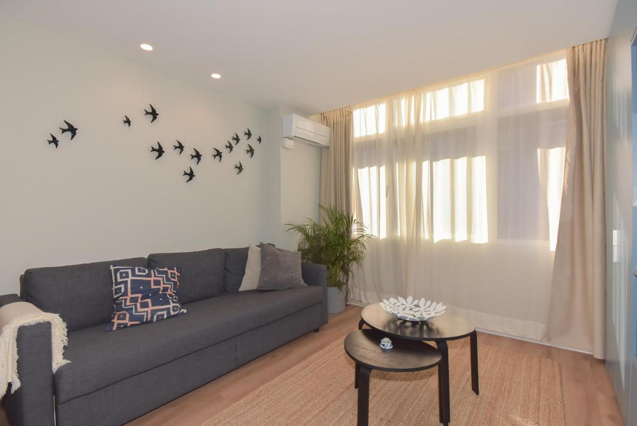 Invicta Oporto Residence Ngoại thất bức ảnh